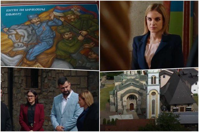 durdevic-stamenkovski-posetila-mackov-kamen:-nismo-zaboravili-jednu-od-najtezih-zrtava-srpske-vojske!-opredeljeno-3,5-miliona-dinara-za-obnovu-spomen-kosturnice