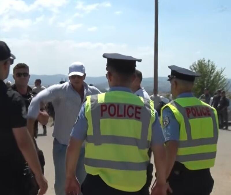 ovo-sto-trpe-srbi-na-kim-nije-videno-ni-u-aparthejdu!-analiticari:-teror-pristine-nad-srbima-postao-sistemski! ovo-sto-trpe-srbi-na-kim-nije-videno-ni-u-aparthejdu!-analiticari:-teror-pristine-nad-srbima-postao-sistemski!
