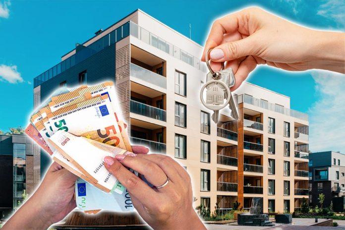 ovde-su-najjeftiniji-stanovi-u-srbiji!-kvadrat-jos-ispod-1.000e,-beograd-odavno-pobegao-svima