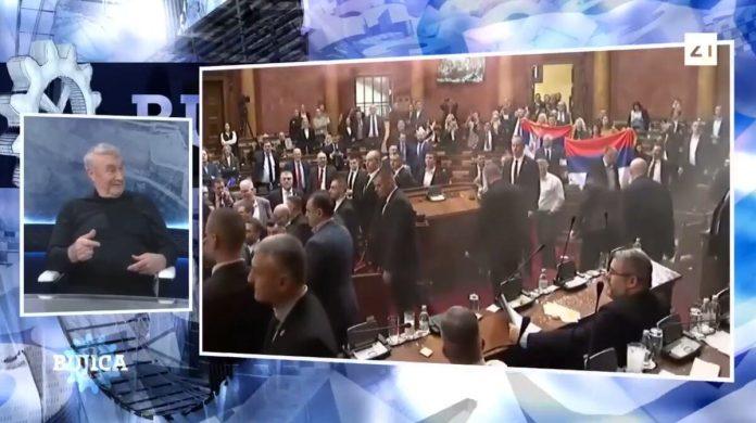 vucic-politiku-vodi-veoma-dobro-hrvatski-general-hvali-predsednika-srbije:-posetili-su-ga-predsednici-kine,-indije,-francuske,-nemacke…