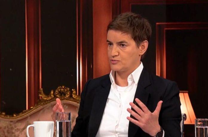 dokle-cete-vise-da-varate-i-lazete-gradane-srbije?!-ana-brnabic-brutalno-odgovorila-na-lazi-blokaderskih-medija-i-podsetila-na-njihove-ranije-izmisljotine