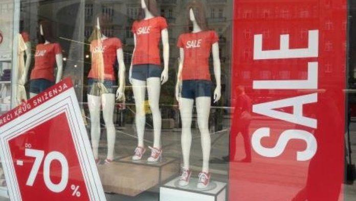 poceli-sezonski-popusti:-snizenja-prste,-a-skupo
