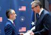 PREDSEDNIK VUČIĆ NA PRIJEMU AMBASADE SAD: Uputio sam čestitke američkom narodu i predsedniku Donaldu Trampu predsednik-vucic-na-prijemu-ambasade-sad:-uputio-sam-cestitke-americkom-narodu-i-predsedniku-donaldu-trampu