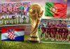PORTUGAL – HRVATSKA: Doneta odluka igra li se meč! portugal-–-hrvatska:-doneta-odluka-igra-li-se-mec!