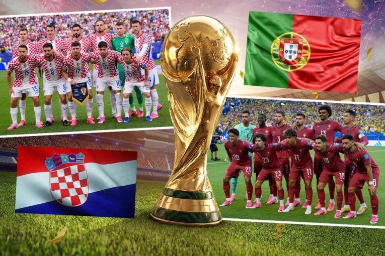 portugal-–-hrvatska:-doneta-odluka-igra-li-se-mec! portugal-–-hrvatska:-doneta-odluka-igra-li-se-mec!