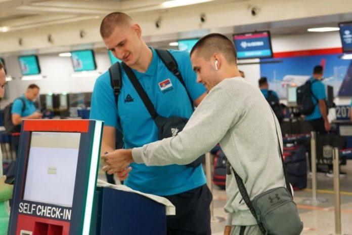srbija-ima-paklen-put-do-mundobasketa!-sta-treba-jokicu-i-“orlovima”-da-bi-otisli-na-svetsko-prvenstvo?