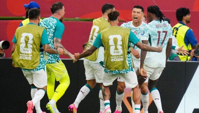 kakva-utakmica-na-mundijalu:-portugal-posle-preokreta-u-nestvarnoj-zavrsnici-pobedio-hrvatsku-(foto/video)