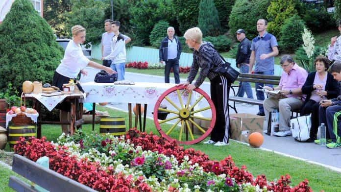 sve-vise-turista-bira-ovaj-srpski-grad,-a-banja-im-je-posebno-privlacna:-za-pet-meseci-skoro-15.000-gostiju