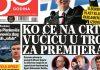 Naslovna strana za 3.7. naslovna-strana-za-37.