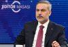 FIDAN: S Rusijom neophodno održavati stalan dijalog fidan:-s-rusijom-neophodno-odrzavati-stalan-dijalog