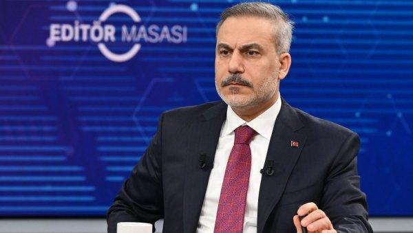 fidan:-s-rusijom-neophodno-odrzavati-stalan-dijalog fidan:-s-rusijom-neophodno-odrzavati-stalan-dijalog
