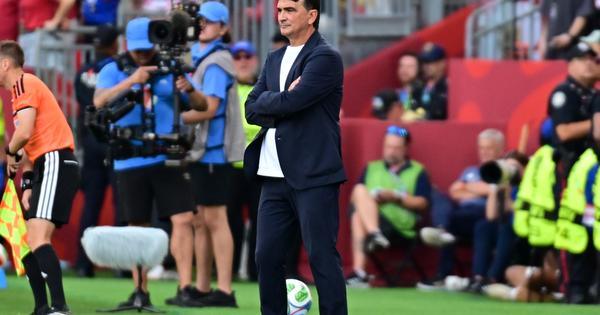 zlatko-dalic-slomljen-nakon-eliminacije-hrvatske-sa-mundijala:-tesko-je…-mozda-nismo…-sta-dalje?! zlatko-dalic-slomljen-nakon-eliminacije-hrvatske-sa-mundijala:-tesko-je…-mozda-nismo…-sta-dalje?!