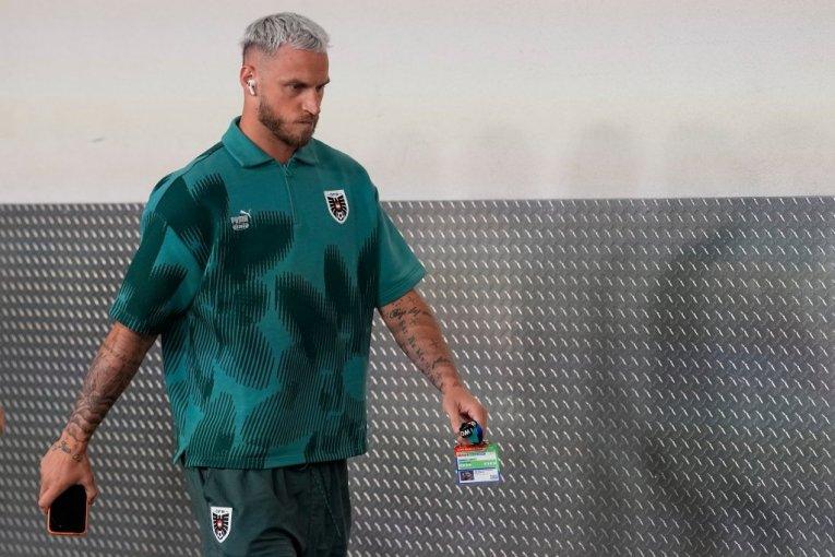 delijama-ce-se-ovo-jako-dopasti!-arnautovic-objavio,-pala-definitivna-odluka-–-nema-vise-nazad!-(foto) delijama-ce-se-ovo-jako-dopasti!-arnautovic-objavio,-pala-definitivna-odluka-–-nema-vise-nazad!-(foto)