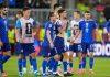 ZBOG OVOGA JE HRVATSKOJ PONIŠTEN GOL U 103. MINUTU! Najkontroverznija scena Svetskog prvenstva, jedna stvar presudila “vatrenima”! (VIDEO) zbog-ovoga-je-hrvatskoj-ponisten-gol-u-103.-minutu!-najkontroverznija-scena-svetskog-prvenstva,-jedna-stvar-presudila-“vatrenima”!-(video)