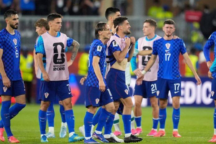 zbog-ovoga-je-hrvatskoj-ponisten-gol-u-103.-minutu!-najkontroverznija-scena-svetskog-prvenstva,-jedna-stvar-presudila-“vatrenima”!-(video)