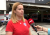 Седам особа повређено у четири удеса у Београду Седам-особа-повређено-у-четири-удеса-у-Београду