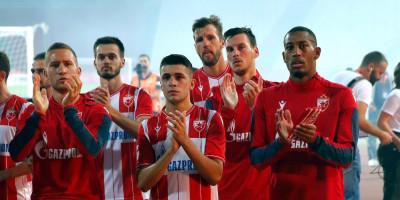sunovrat-zvezdinog-najveceg-promasaja:-nema-klub-i-moli-za-indijsku-vizu! sunovrat-zvezdinog-najveceg-promasaja:-nema-klub-i-moli-za-indijsku-vizu!