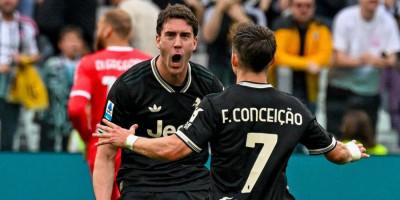 transfer-pijaca:-cekamo-nove-informacije-o-dusanu-vlahovicu,-burno-i-u-partizanu transfer-pijaca:-cekamo-nove-informacije-o-dusanu-vlahovicu,-burno-i-u-partizanu