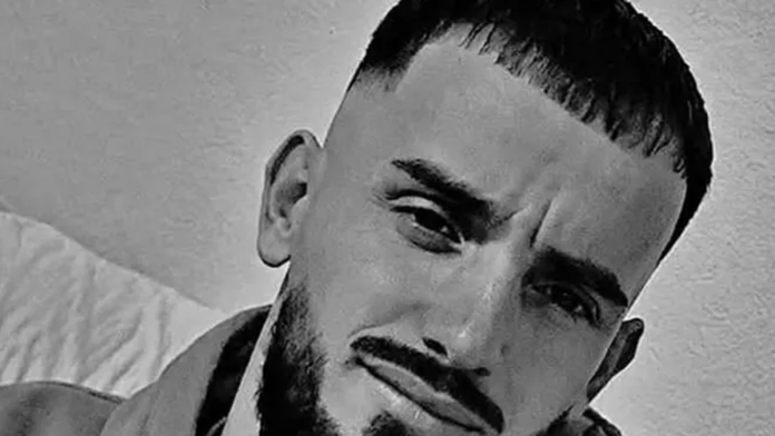 grom-udario-mladica-(26),-otac-i-brat-ga-nosili-kilometar-kroz-planinu-borili-se-svim-silama-da-ga-spasu:-detalji-strasne-tragedije-u-suvoj-reci