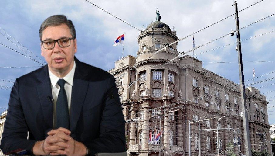 “vucicevo-ime-garant-pobede”-analiza-“novosti”:-sta-donosi-poziv-predsedniku-srbije-da-predvodi-listu-sns “vucicevo-ime-garant-pobede”-analiza-“novosti”:-sta-donosi-poziv-predsedniku-srbije-da-predvodi-listu-sns