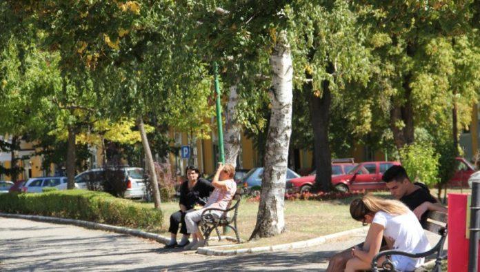 detaljan-vodic-za-turisticke-vaucere-2026:-ko-ima-pravo-na-10.000-dinara,-kako-se-prijaviti-i-zasto-drzava-uvodi-rigorozne-kontrole?