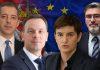 DIPLOMATSKA OFANZIVA SRBIJE U BRISELU! Saznajemo: Brnabić, Mali, Đurić, Starović predstavljaju rezultate reformskog procesa i napretka ka EU, ovo su svi detalji diplomatska-ofanziva-srbije-u-briselu!-saznajemo:-brnabic,-mali,-duric,-starovic-predstavljaju-rezultate-reformskog-procesa-i-napretka-ka-eu,-ovo-su-svi-detalji