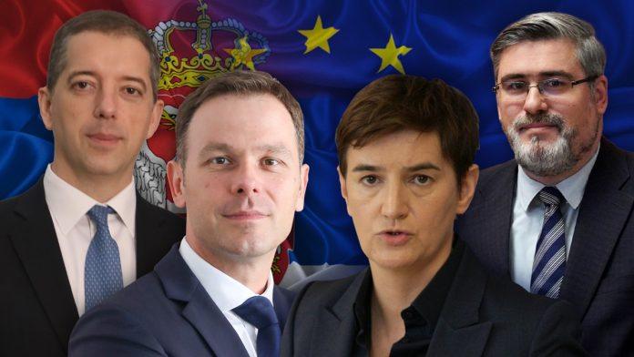 diplomatska-ofanziva-srbije-u-briselu!-saznajemo:-brnabic,-mali,-duric,-starovic-predstavljaju-rezultate-reformskog-procesa-i-napretka-ka-eu,-ovo-su-svi-detalji