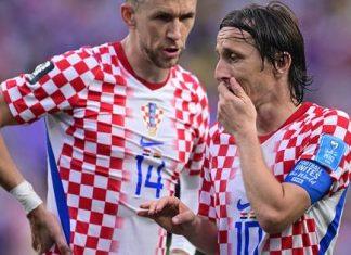 Srbi, gledajte i učite preko komšijske ograde: Modrić i Perišić su nam zadali domaći zadatak za sva vremena srbi,-gledajte-i-ucite-preko-komsijske-ograde:-modric-i-perisic-su-nam-zadali-domaci-zadatak-za-sva-vremena