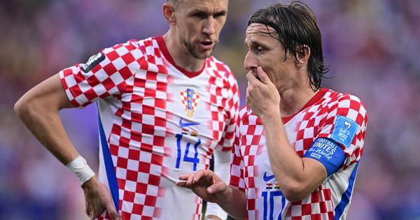 srbi,-gledajte-i-ucite-preko-komsijske-ograde:-modric-i-perisic-su-nam-zadali-domaci-zadatak-za-sva-vremena srbi,-gledajte-i-ucite-preko-komsijske-ograde:-modric-i-perisic-su-nam-zadali-domaci-zadatak-za-sva-vremena