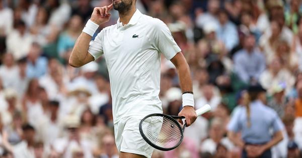 gde-i-kada-gledati-mec-dokovica?-novak-nastavlja-juris-na-novu-istoriju-tenisa! gde-i-kada-gledati-mec-dokovica?-novak-nastavlja-juris-na-novu-istoriju-tenisa!
