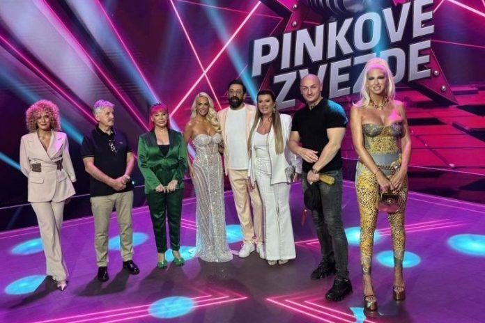 veceras-finale-i-sok-bomba:-“pinkove-zvezde”-dobijaju-pobednika,-a-publika-nije-spremna-na-ovo!
