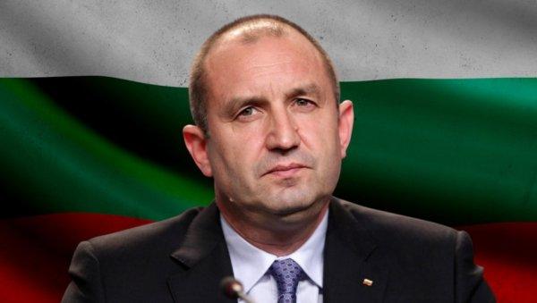 premijer-bugarske-odlucan:-stavicu-veto-na-novi-paket-sankcija-rusiji,-branim-interese-zemlje premijer-bugarske-odlucan:-stavicu-veto-na-novi-paket-sankcija-rusiji,-branim-interese-zemlje