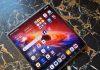 Predstavljen Honor Magic V6: Prvi utisci o savitljivom telefonu na kom gotovo da nema kompromisa (FOTO) predstavljen-honor-magic-v6:-prvi-utisci-o-savitljivom-telefonu-na-kom-gotovo-da-nema-kompromisa-(foto)