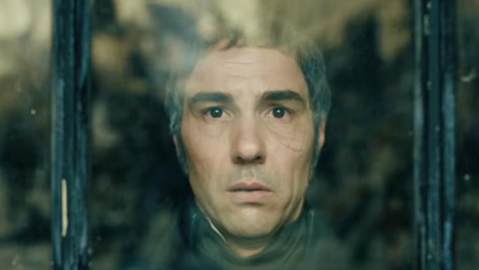 klasik-viktora-igoa-ponovo-ekranizovan:-novo-videnje-“jadnika”-uz-vrhunsku-francusku-glumacku-ekipu-(video)
