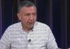 MNOGO CENTARA, NEUSAGLAŠENI SU, A PROGRAM IM JE – IDIOTSKI! Dragomir Anđelković o studentima blokaderima: “Neću mačku u džaku, već konkretan program” (VIDEO) mnogo-centara,-neusaglaseni-su,-a-program-im-je-–-idiotski!-dragomir-andelkovic-o-studentima-blokaderima:-“necu-macku-u-dzaku,-vec-konkretan-program”-(video)