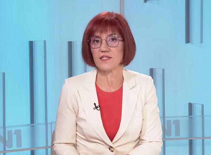 blokaderski-mediji-u-soku-zbog-podrske-eu-srbiji!-vucenic:-“evropska-komisija-mogla-bi-da-odluci-da-ipak-otvori-klaster-3-i-tako-nagradi-predsednika”-(video)
