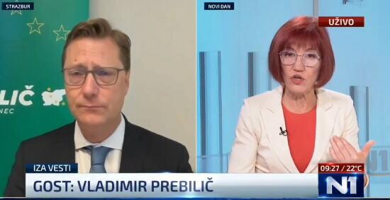 sruseni-blokaderski-snovi-o-pritisku-iz-eu!-prebilic-na-n1:-“srbija-je-nezavisna-zemlja,-ne-moze-niko-spolja-da-promeni-nekoga-ko-je-na-vlasti!”-(video) sruseni-blokaderski-snovi-o-pritisku-iz-eu!-prebilic-na-n1:-“srbija-je-nezavisna-zemlja,-ne-moze-niko-spolja-da-promeni-nekoga-ko-je-na-vlasti!”-(video)