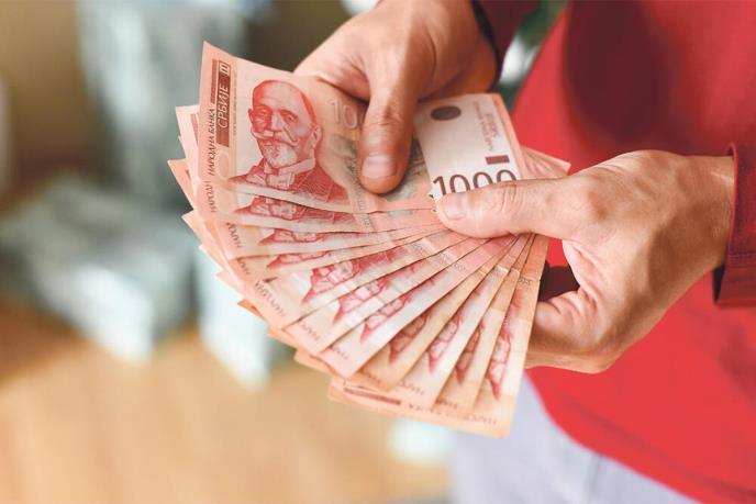 roditeljima-leze-novac!-pocela-isplata-i-do-14.000-dinara-za-udzbenike,-evo-ko-prvi-dobija-pare roditeljima-leze-novac!-pocela-isplata-i-do-14.000-dinara-za-udzbenike,-evo-ko-prvi-dobija-pare