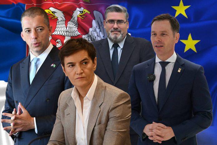 nikad-jaca-diplomatska-ofanziva-nase-zemlje-u-briselu!-nas-drzavni-vrh-u-srcu-evrope-predstavlja-rezultate-reformskog-procesa-u-srbiji-i-napretka-ka-eu