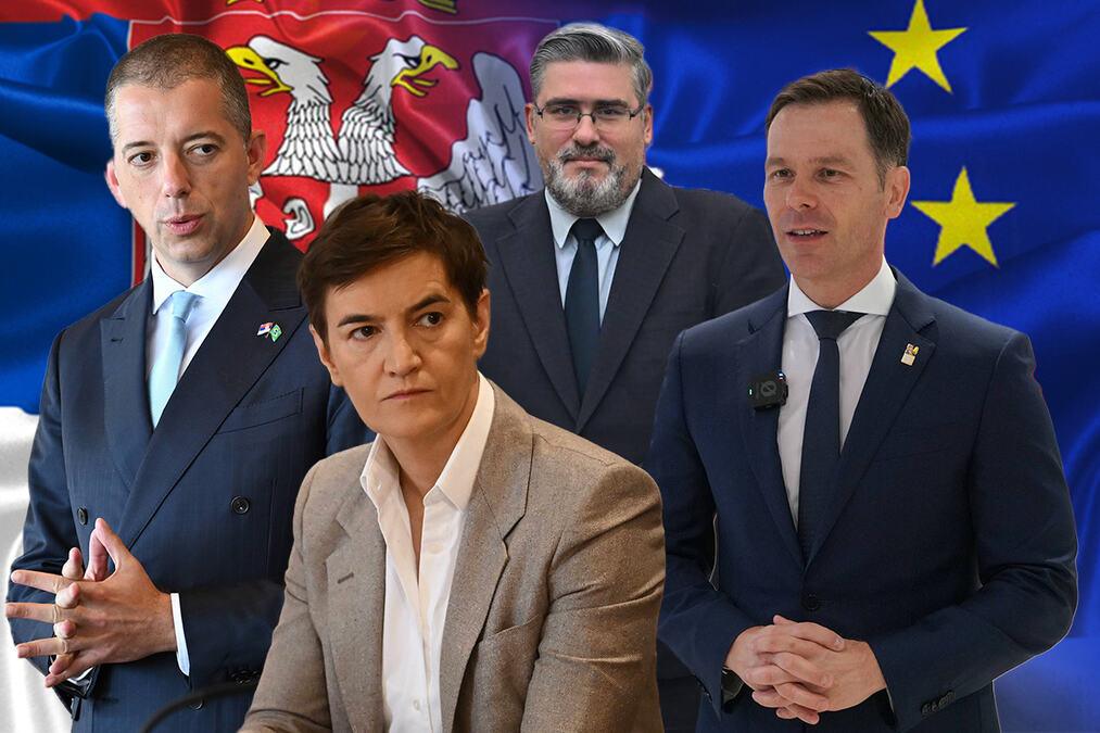 nikad-jaca-diplomatska-ofanziva-nase-zemlje-u-briselu!-nas-drzavni-vrh-u-srcu-evrope-predstavlja-rezultate-reformskog-procesa-u-srbiji-i-napretka-ka-eu nikad-jaca-diplomatska-ofanziva-nase-zemlje-u-briselu!-nas-drzavni-vrh-u-srcu-evrope-predstavlja-rezultate-reformskog-procesa-u-srbiji-i-napretka-ka-eu