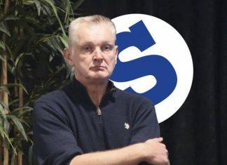 PASPALJ PORUČIO ZA SPORTISSIMO: Sad smo pravi tim, Jokić je naša snaga! paspalj-porucio-za-sportissimo:-sad-smo-pravi-tim,-jokic-je-nasa-snaga!