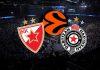 PARTIZAN I ZVEZDA SAZNALI SVOJU SUDBINU: Ovo je najnoviji plan Evrolige partizan-i-zvezda-saznali-svoju-sudbinu:-ovo-je-najnoviji-plan-evrolige