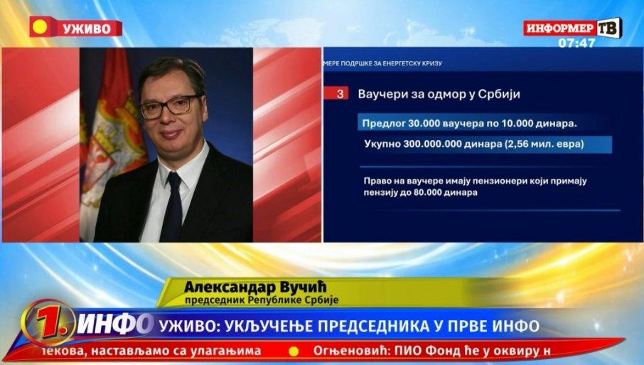 “dacemo-sve-od-sebe-da-idemo-mesec-dana-ranije-sa-isplatama”-vucic-o-ekonomskim-merama:-penzije-idu-pre-januara,-to-je-dobra-vest-za-gradane “dacemo-sve-od-sebe-da-idemo-mesec-dana-ranije-sa-isplatama”-vucic-o-ekonomskim-merama:-penzije-idu-pre-januara,-to-je-dobra-vest-za-gradane