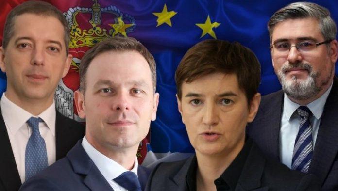 diplomatska-ofanziva-srbije-u-briselu!-brnabic,-mali,-duric,-starovic-predstavljaju-rezultate-reformskog-procesa-i-napretka-ka-eu