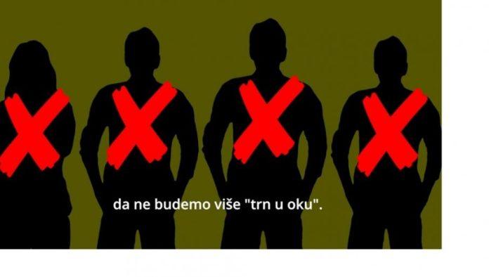 rasulo-medu-blokaderima-u-novom-sadu:-pukao-“centar-za-logistiku”,-pljuste-ostavke-koordinatora-jedna-za-drugom
