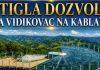 LEPA VEST! Vidikovac na Kablaru dobio upotrebnu dozvolu lepa-vest!-vidikovac-na-kablaru-dobio-upotrebnu-dozvolu