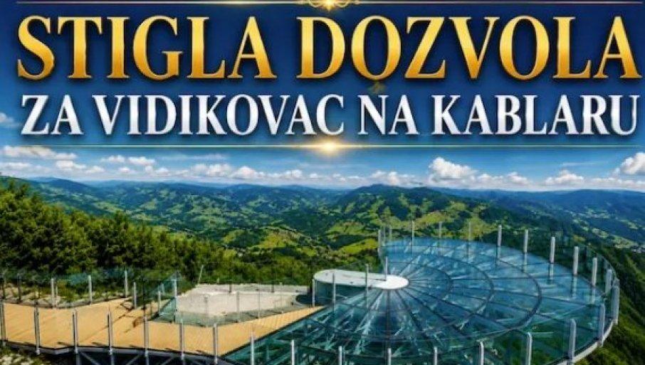 lepa-vest!-vidikovac-na-kablaru-dobio-upotrebnu-dozvolu lepa-vest!-vidikovac-na-kablaru-dobio-upotrebnu-dozvolu