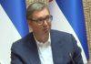 VUČIĆ OTKRIO: Evo kada portal “Ko si bre ti?” počinje sa radom vucic-otkrio:-evo-kada-portal-“ko-si-bre-ti?”-pocinje-sa-radom