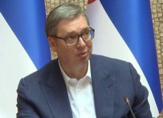 VUČIĆ OTKRIO: Evo kada portal “Ko si bre ti?” počinje sa radom vucic-otkrio:-evo-kada-portal-“ko-si-bre-ti?”-pocinje-sa-radom