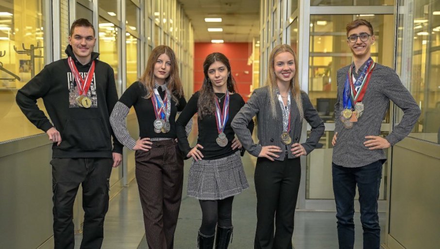 za-ponos-srbije:-vise-od-80-medalja-od-pocetka-godine za-ponos-srbije:-vise-od-80-medalja-od-pocetka-godine